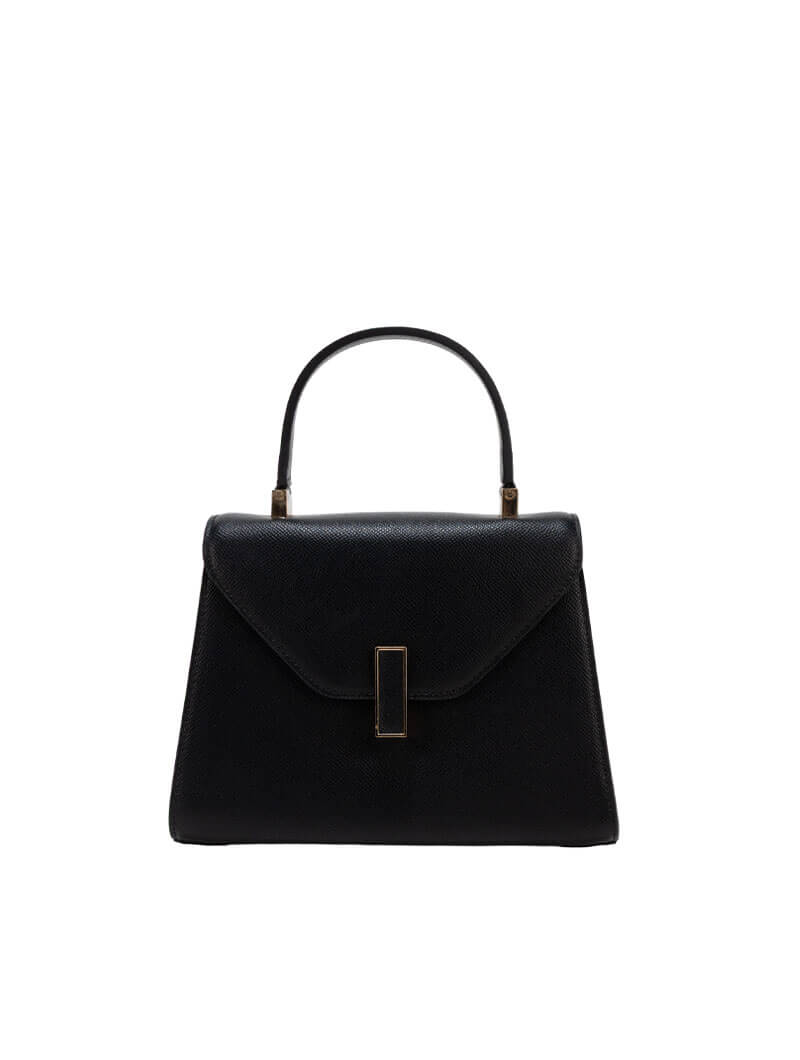 Sac à bandoulière